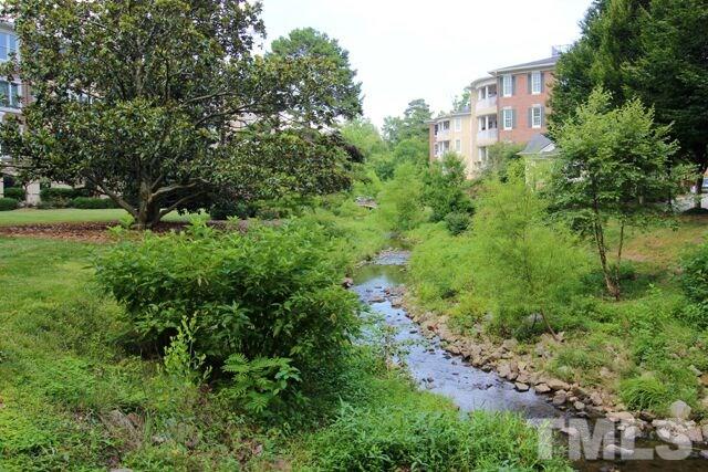 2901 Market Bridge Lane, Unit 302 Raleigh, NC 27608 - Photo 25 of 25 Gallery Image 25