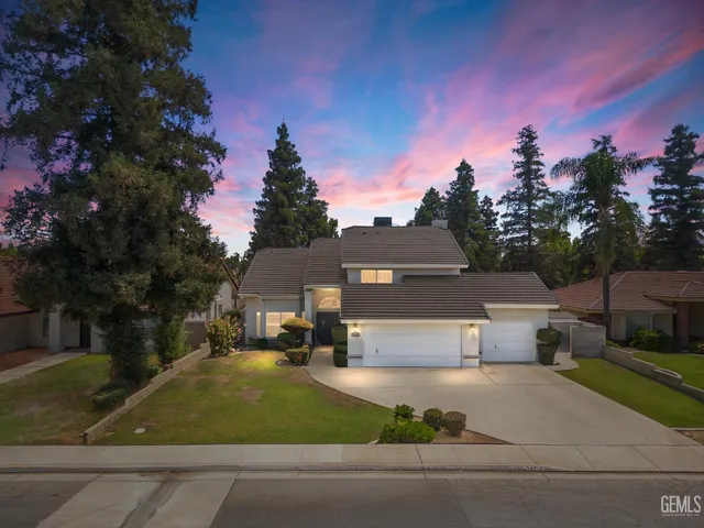 $500,000 | Undisclosed Address, Bakersfield, CA 93308