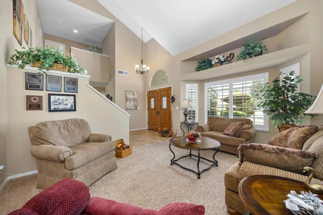 $500,000 | Undisclosed Address, Bakersfield, CA 93308