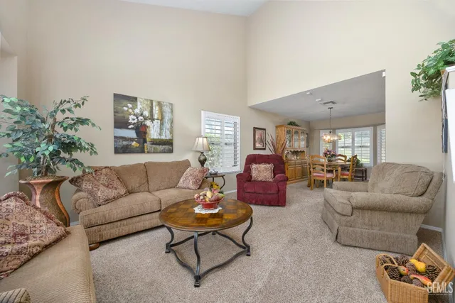 $500,000 | Undisclosed Address, Bakersfield, CA 93308