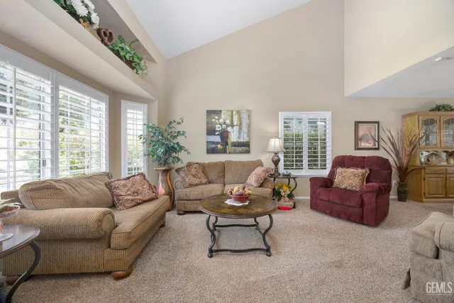 $500,000 | Undisclosed Address, Bakersfield, CA 93308