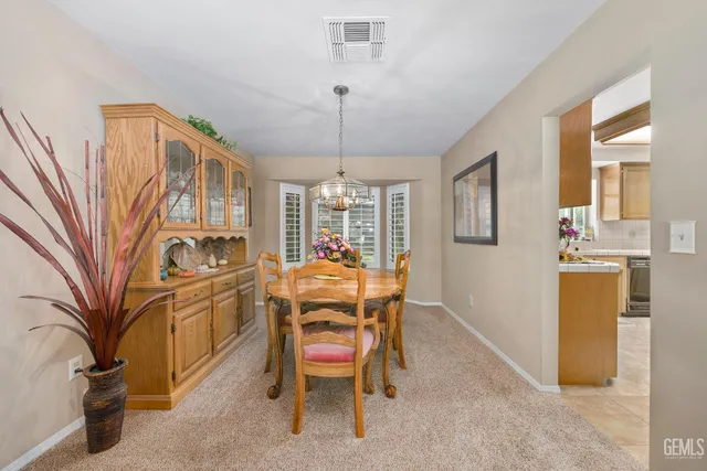 $500,000 | Undisclosed Address, Bakersfield, CA 93308