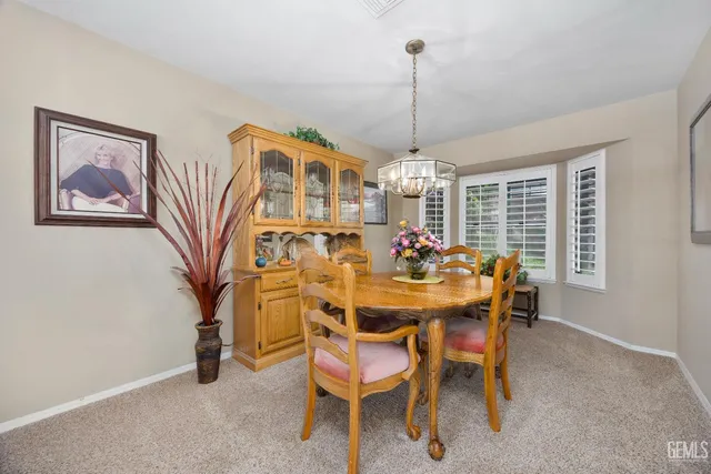 $500,000 | Undisclosed Address, Bakersfield, CA 93308