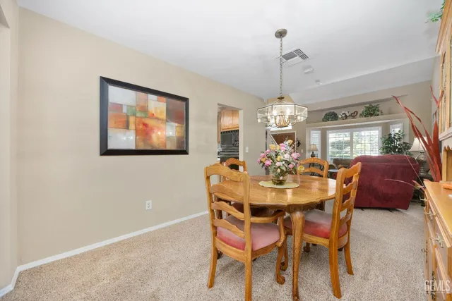 $500,000 | Undisclosed Address, Bakersfield, CA 93308