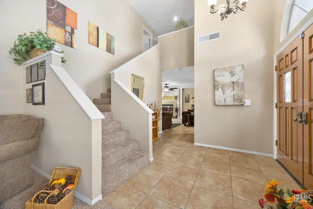 $500,000 | Undisclosed Address, Bakersfield, CA 93308