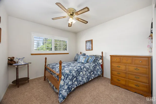 $500,000 | Undisclosed Address, Bakersfield, CA 93308