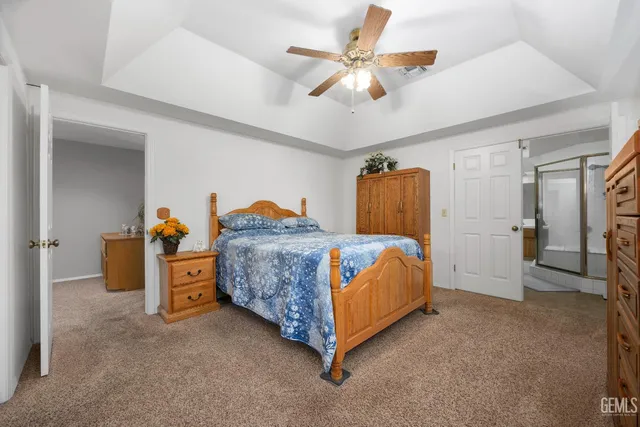 $500,000 | Undisclosed Address, Bakersfield, CA 93308