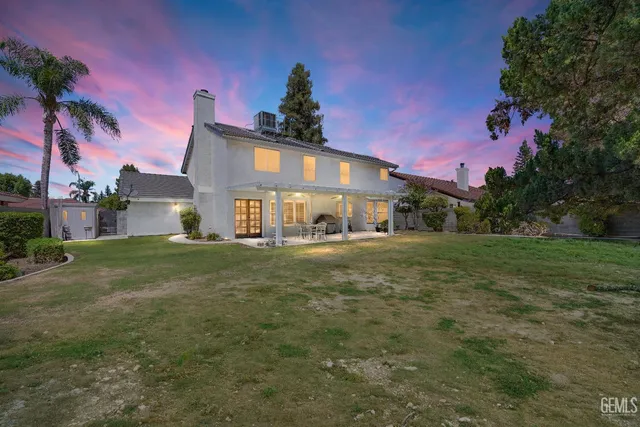 $500,000 | Undisclosed Address, Bakersfield, CA 93308