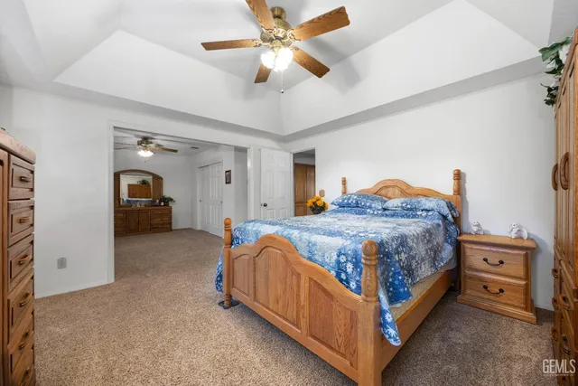 $500,000 | Undisclosed Address, Bakersfield, CA 93308