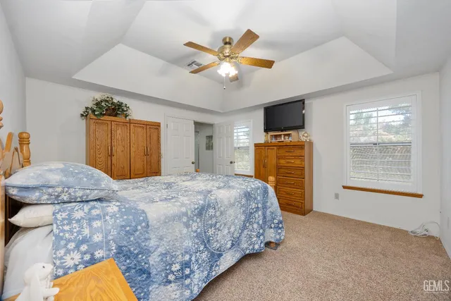 $500,000 | Undisclosed Address, Bakersfield, CA 93308