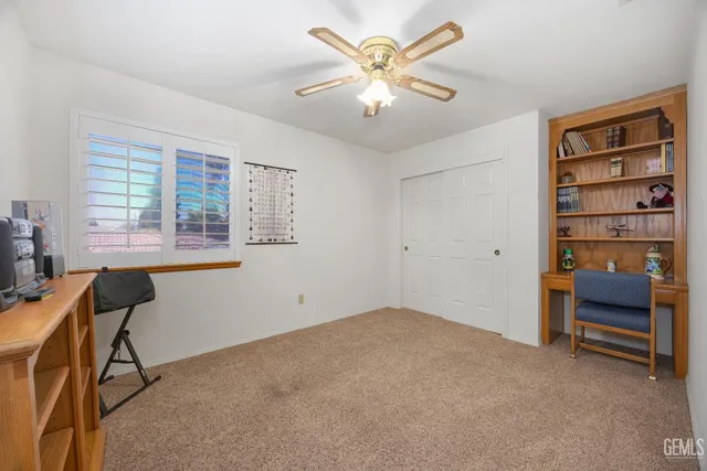 $500,000 | Undisclosed Address, Bakersfield, CA 93308