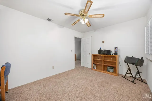 $500,000 | Undisclosed Address, Bakersfield, CA 93308