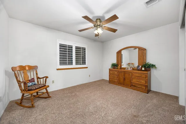 $500,000 | Undisclosed Address, Bakersfield, CA 93308