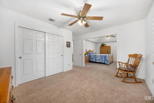 $500,000 | Undisclosed Address, Bakersfield, CA 93308