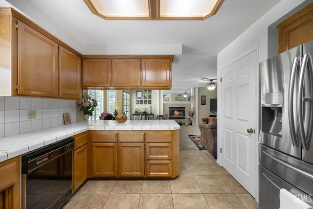 $500,000 | Undisclosed Address, Bakersfield, CA 93308