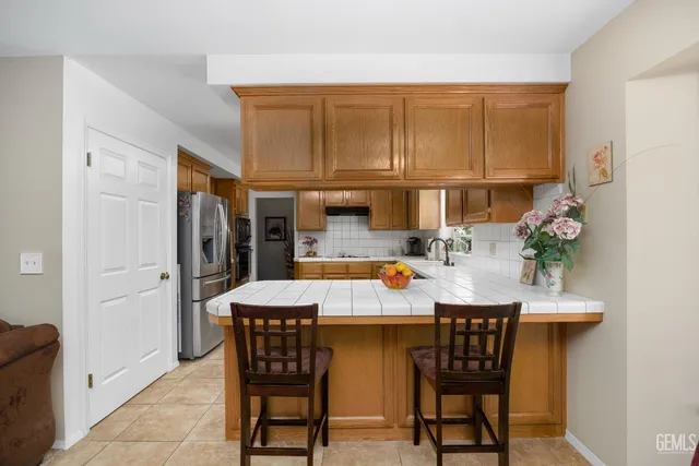 $500,000 | Undisclosed Address, Bakersfield, CA 93308