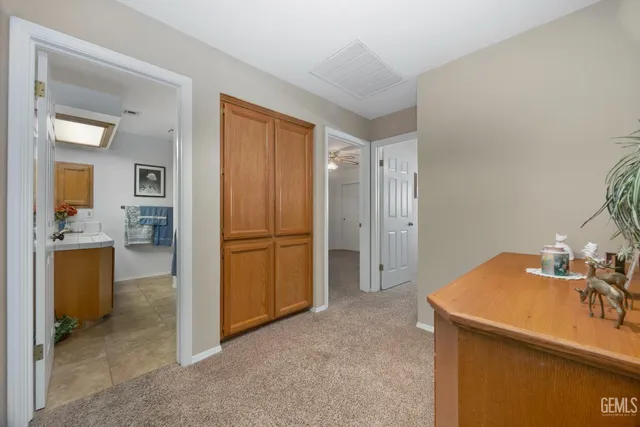 $500,000 | Undisclosed Address, Bakersfield, CA 93308