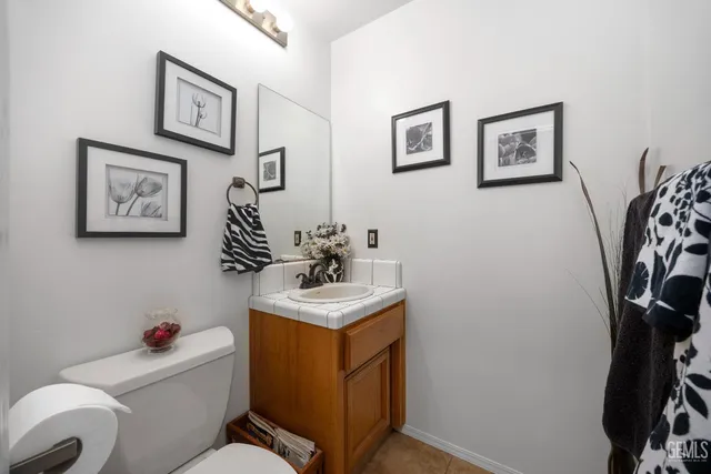 $500,000 | Undisclosed Address, Bakersfield, CA 93308