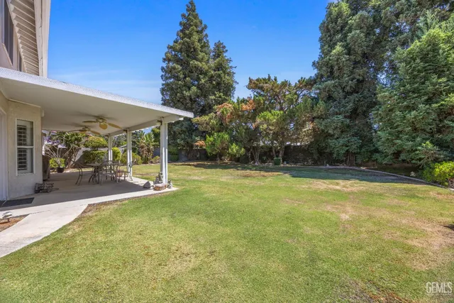 $500,000 | Undisclosed Address, Bakersfield, CA 93308