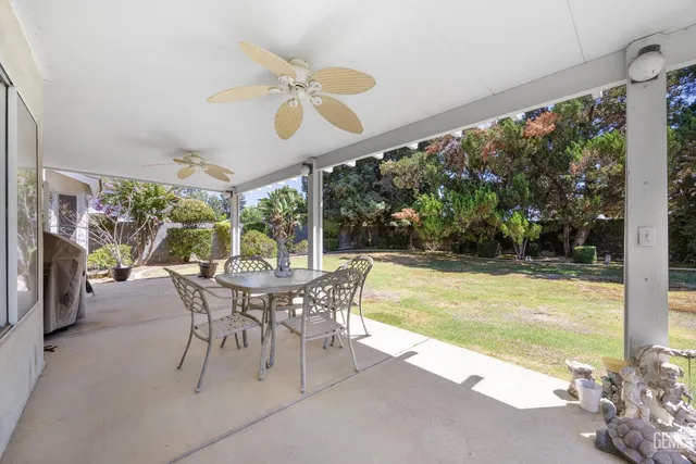 $500,000 | Undisclosed Address, Bakersfield, CA 93308