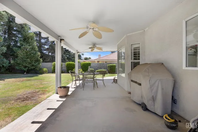 $500,000 | Undisclosed Address, Bakersfield, CA 93308