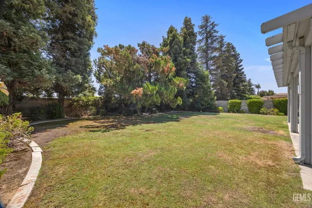 $500,000 | Undisclosed Address, Bakersfield, CA 93308