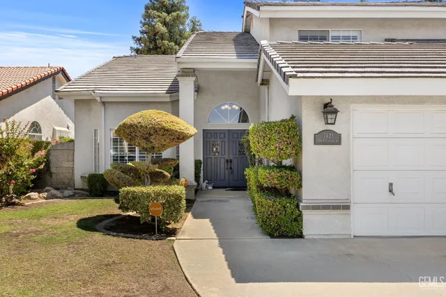 $500,000 | Undisclosed Address, Bakersfield, CA 93308
