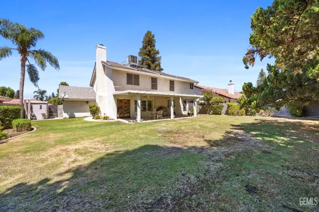 $500,000 | Undisclosed Address, Bakersfield, CA 93308