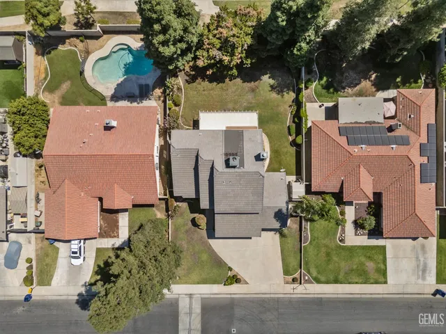 $500,000 | Undisclosed Address, Bakersfield, CA 93308