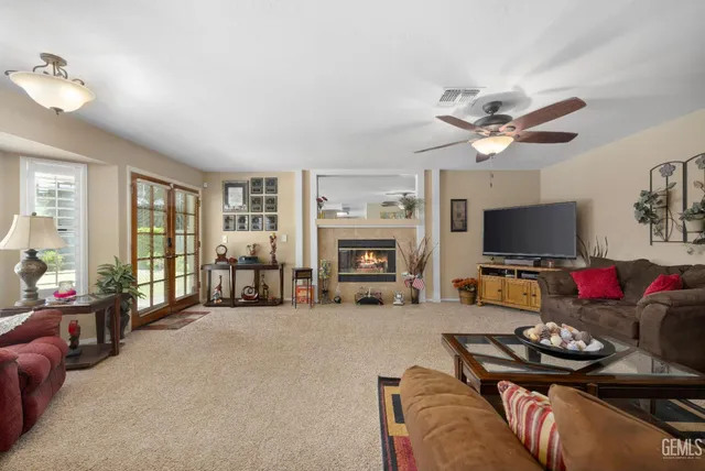 $500,000 | Undisclosed Address, Bakersfield, CA 93308