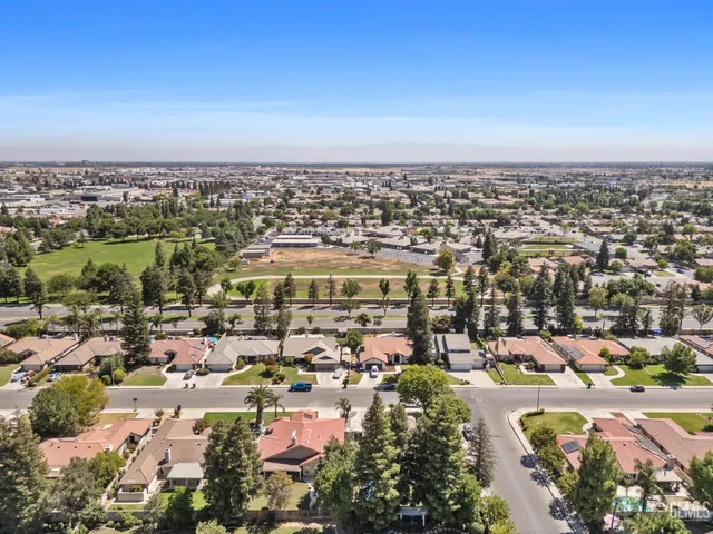 $500,000 | Undisclosed Address, Bakersfield, CA 93308