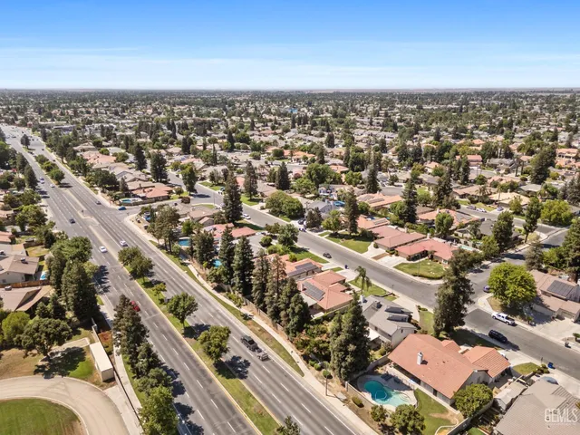 $500,000 | Undisclosed Address, Bakersfield, CA 93308