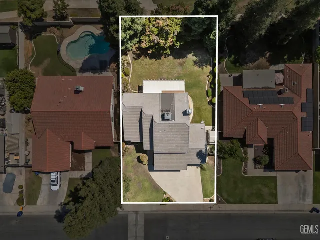 $500,000 | Undisclosed Address, Bakersfield, CA 93308