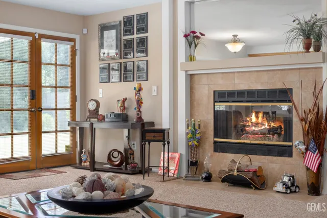 $500,000 | Undisclosed Address, Bakersfield, CA 93308