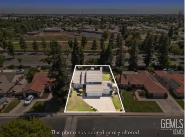 $500,000 | Undisclosed Address, Bakersfield, CA 93308