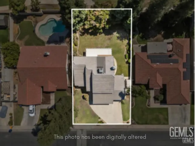 $500,000 | Undisclosed Address, Bakersfield, CA 93308