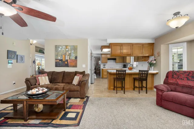 $500,000 | Undisclosed Address, Bakersfield, CA 93308