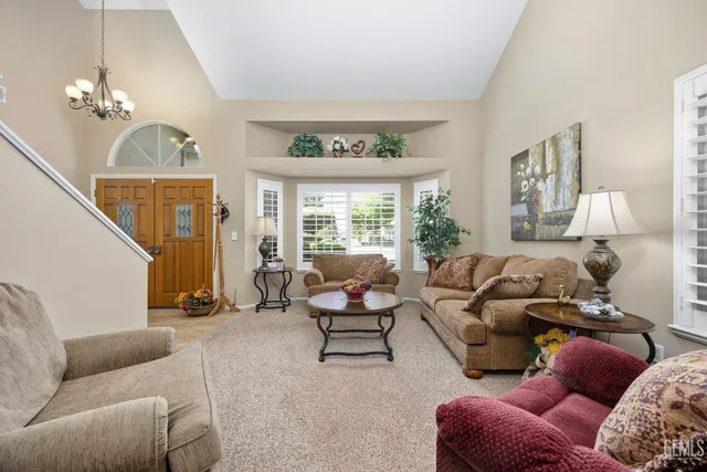 $500,000 | Undisclosed Address, Bakersfield, CA 93308