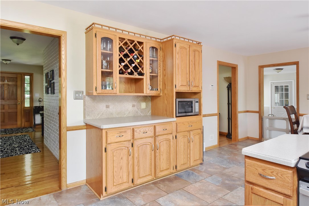 6940 Knauf Road Canfield, OH 44406 - Photo 11 of 33 Gallery Image 11