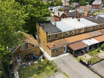 $149,999 | 2927 Willett Road, Pittsburgh, PA 15227
