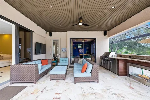 $925,000 | 14614 Sundial Place, Bradenton, FL 34202