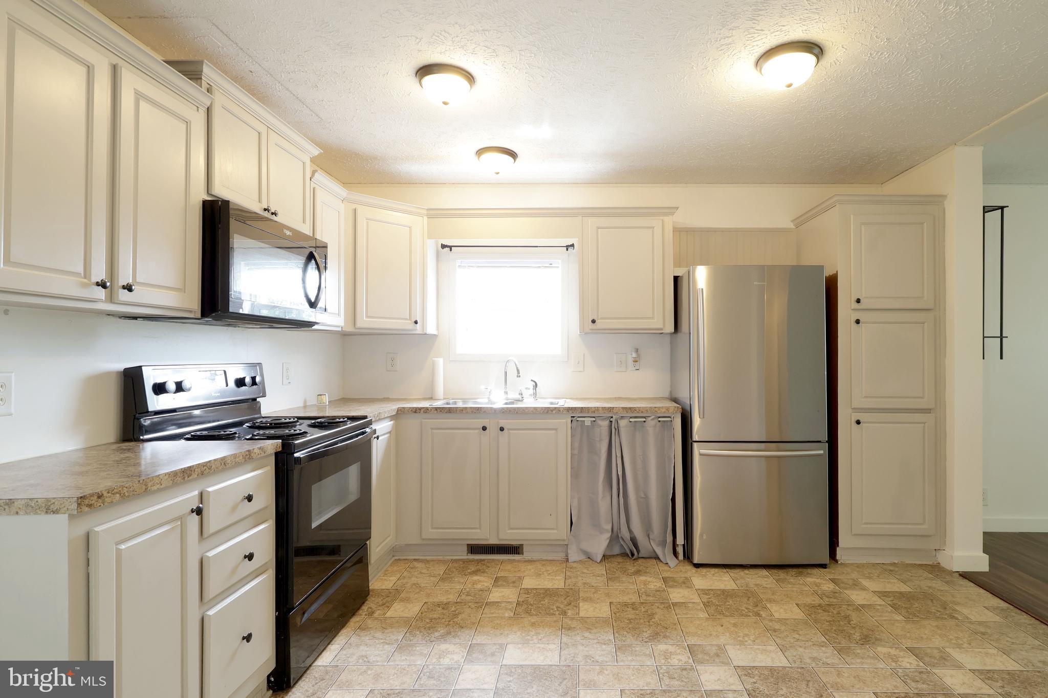 128 Greens Valley Road Centre Hall, PA 16828 - Photo 4 of 43