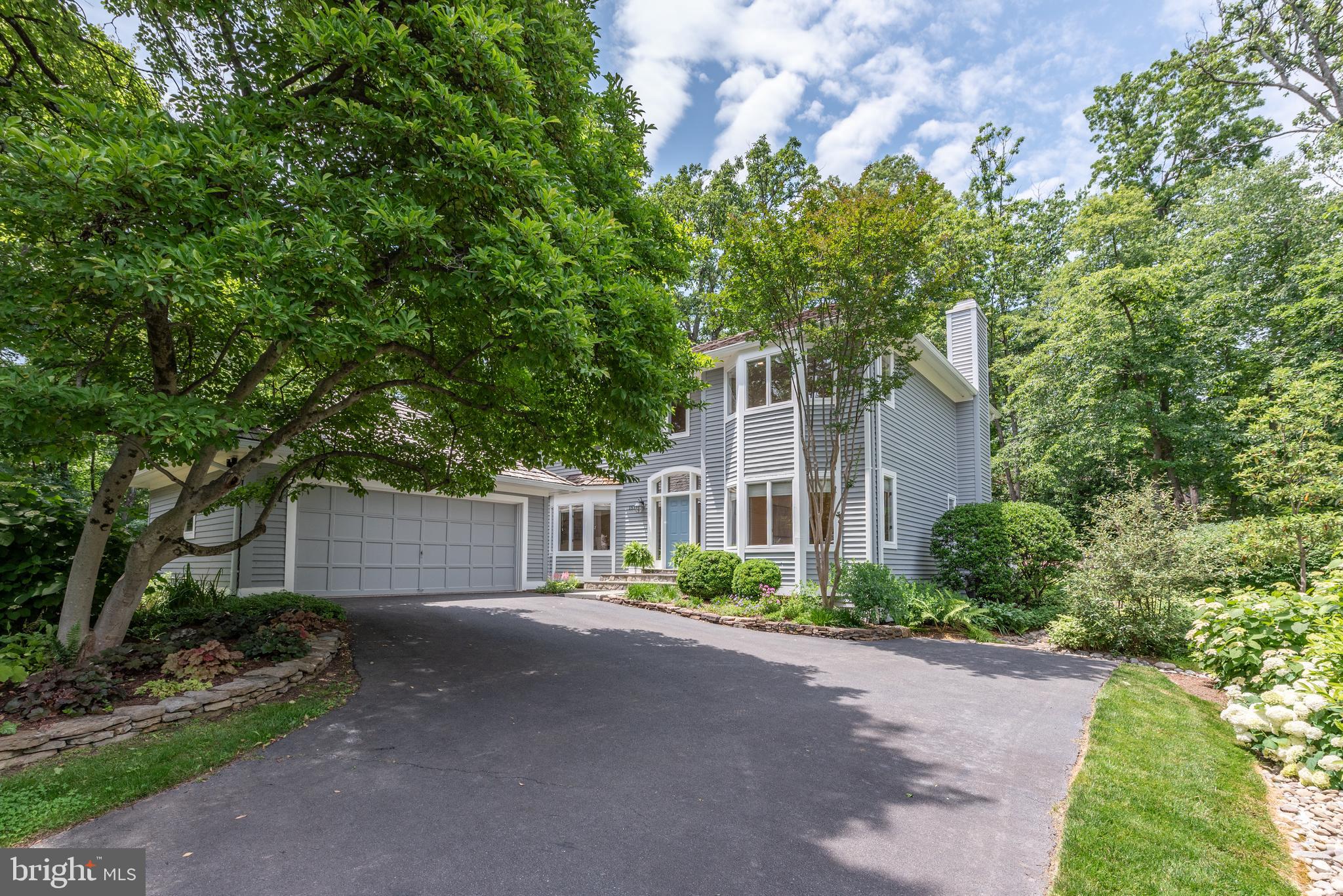 1579 Regatta Lane Reston, VA 20194 - Photo 2 of 50