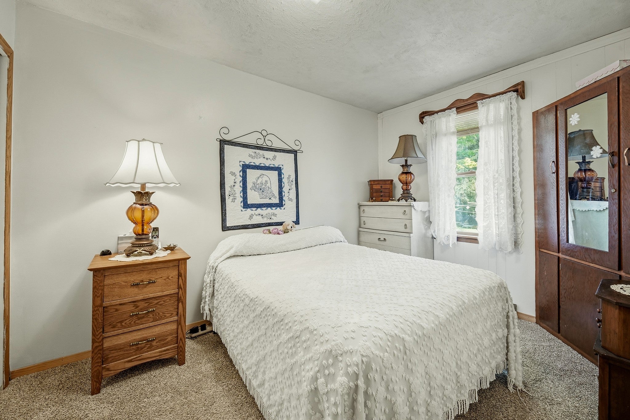 1300 Ripley Street Cornell, WI 54732 - Photo 13 of 54 Gallery Image 13