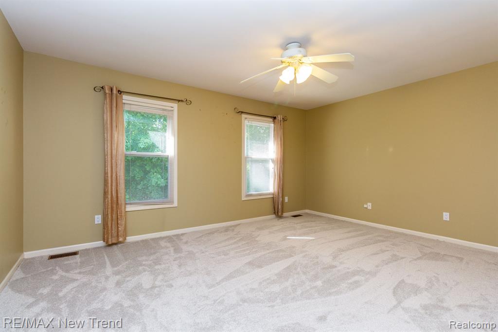 43159 Sandstone Drive Novi, MI 48377 - Photo 31 of 44
