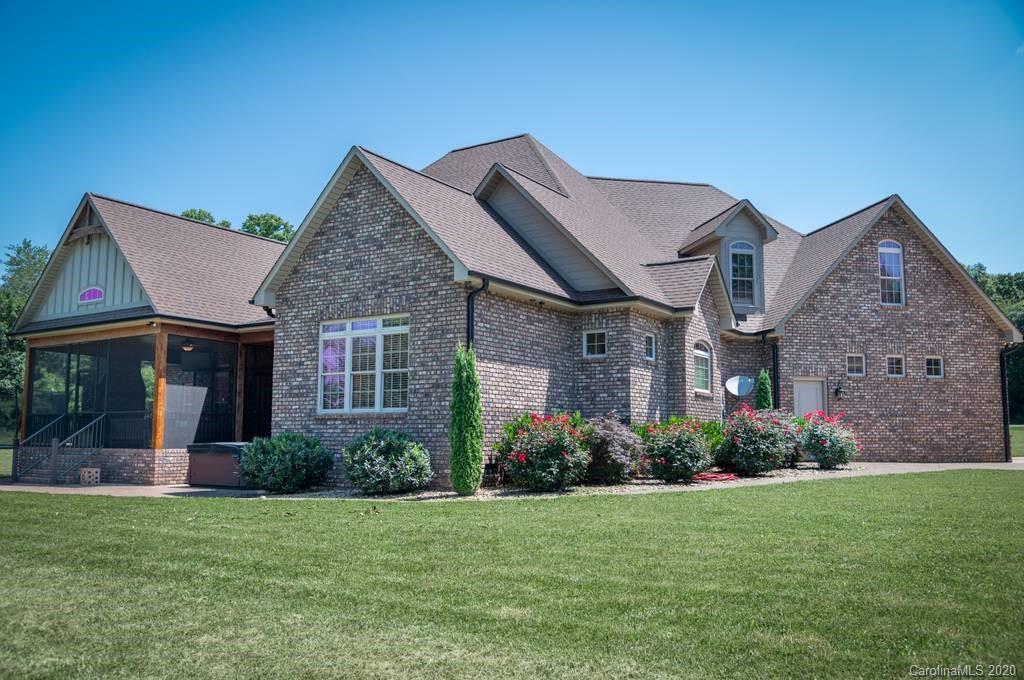 3321 Killian Road Lincolnton, NC 28092 - Photo 11 of 48 Gallery Image 11