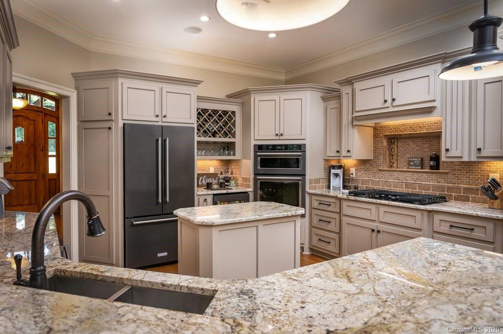 3321 Killian Road Lincolnton, NC 28092 - Photo 13 of 48 Gallery Image 13