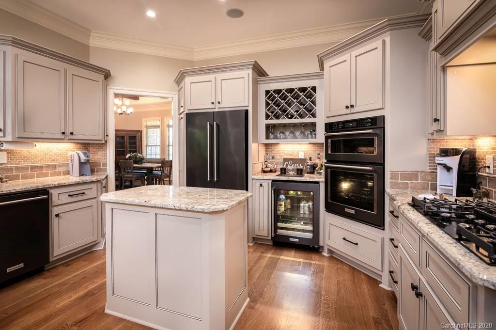 3321 Killian Road Lincolnton, NC 28092 - Photo 14 of 48 Gallery Image 14
