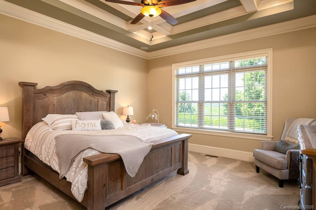 3321 Killian Road Lincolnton, NC 28092 - Photo 15 of 48 Gallery Image 15