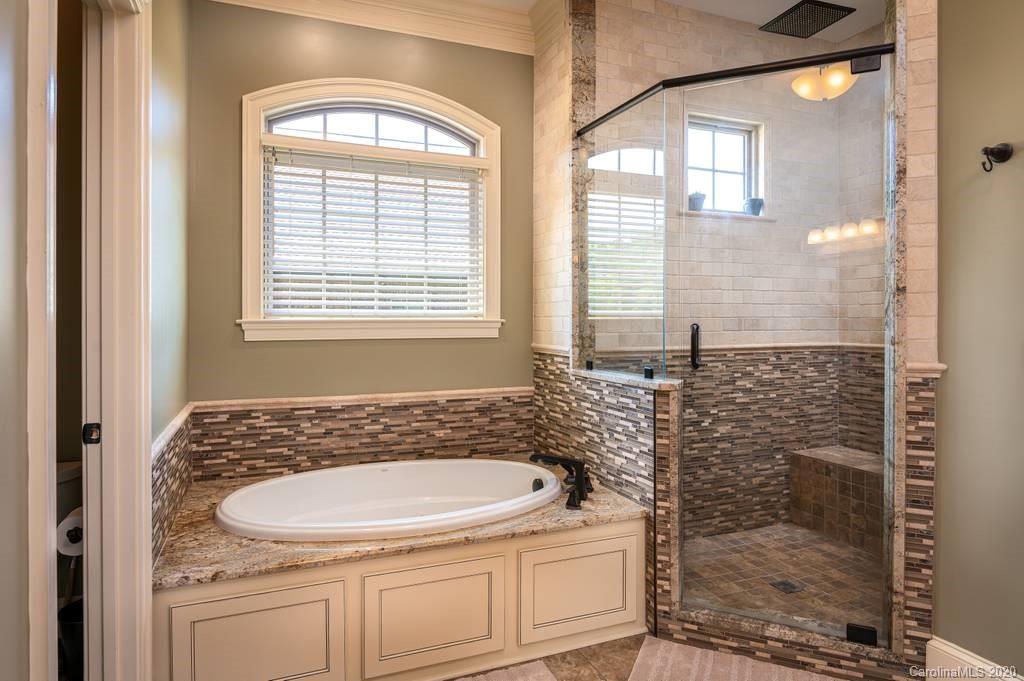 3321 Killian Road Lincolnton, NC 28092 - Photo 17 of 48 Gallery Image 17